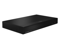 PANASONIC DP-UB150EG-K - 661187 - zdjęcie 3